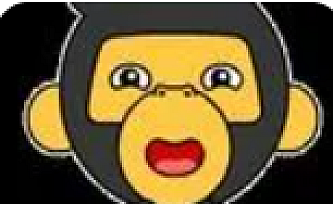 某马-2023Java面试教程