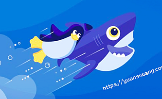 XS-Linux运维云计算_0基础入门必学