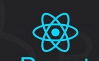 2023年最新珠峰React全家桶视频教程