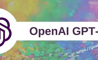 chatGPT在Java中的应用(带视频、笔记和源码)