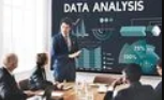 数据分析7套合集