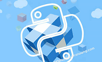 麻瓜编程 实用主义学Python