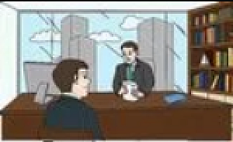 java大厂面试题|新鲜出炉