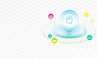 入门机器学习必备的数学基础