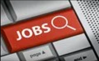 2023 网络规划师视频教程