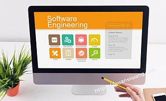 做BMS软件开发,想要月入20K+,建议你掌握这些知识