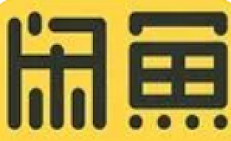 闲鱼学堂VIP系列专题课(完结)