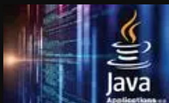 Java 自定义APM性能监控系统