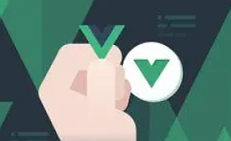 慕课网-Vue核心技术 Vue+Vue-Router+Vuex+SSR实战精讲