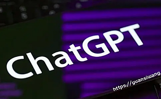 ChatGPT运营秘诀与变现攻略