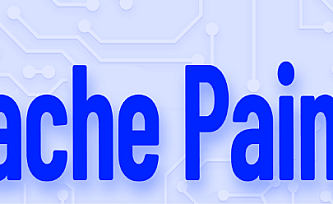 尚硅谷Paimon视频教程