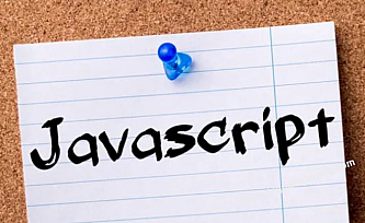 某马2023新版前端JavaScript教程