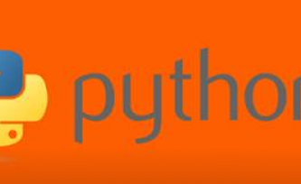 Python安全开发与测试