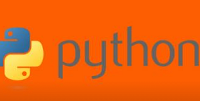 Python安全开发与测试