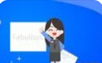 2023年5月野Ren软考高级信息系统项目管理师