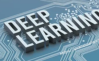 华清远见嵌入式开发工程师