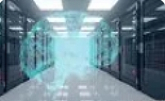 史上最全,数据中心机房标准及规范汇总