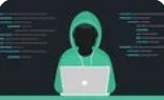 网络技术小白必修课之华为教程