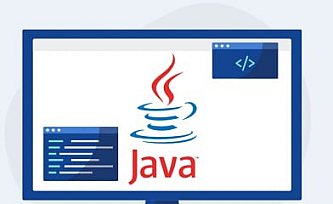 Java JDK 21 新特性深度解读(视频+软件+官方文档+代码)