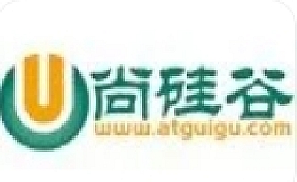 2023尚硅谷大数据项目之数据治理考评平台