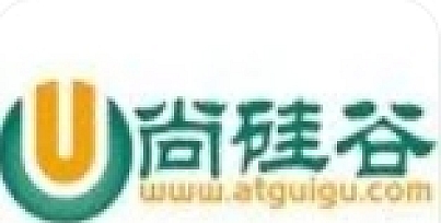 2023尚硅谷大数据项目之数据治理考评平台
