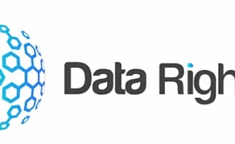 AI 大模型应用开发实战营