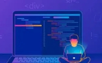 微专业-前端高级开发工程师