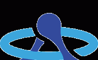 AIAgent进阶实战【VIP】