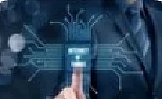 尚硅g 2024年嵌入式 线下班