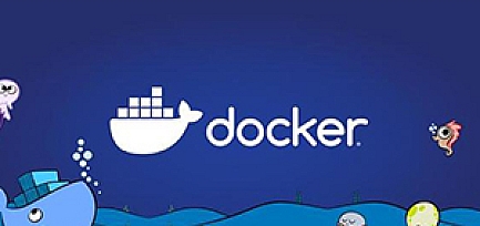 Docker从零走向实战 完整资料