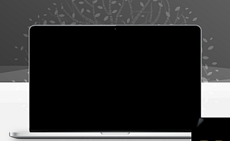 Web前端开发工程师高薪进阶班第四期|金渡