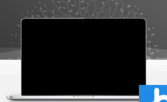 HM软件测试-python自动化测试